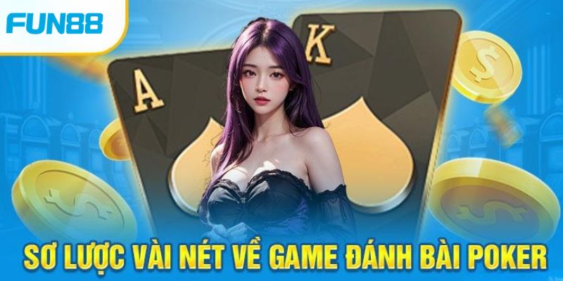 Lý do poker đổi thưởng online được yêu thích
