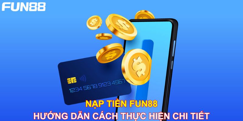 Tuyệt đối không chia sẻ thông tin khi nạp tiền vào tài khoản