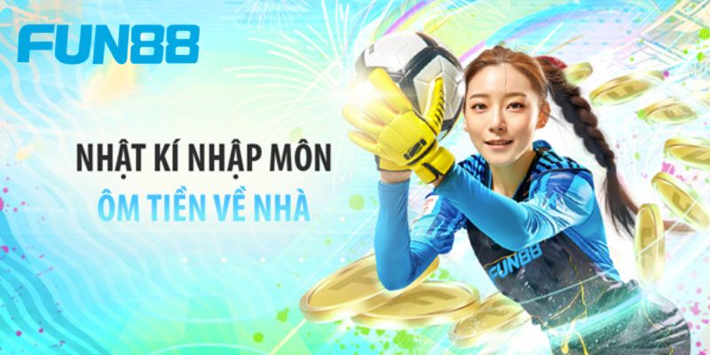 Yêu cầu thực hiện rút bằng tài khoản chính chủ của thành viên