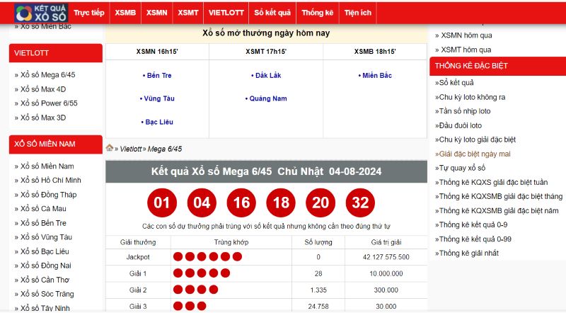 Dàn đề 50 số chẵn lẻ